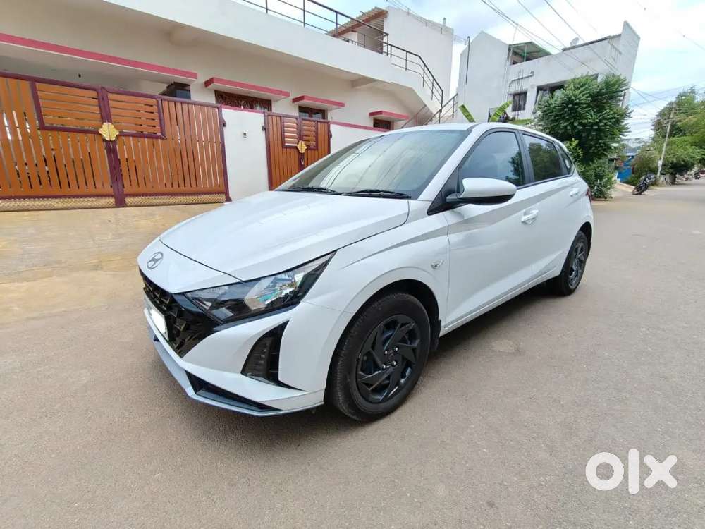 All Finance Car And Bike Available