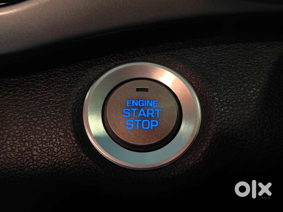 Hyundai Elantra 2.0 Sx Option At, 2017