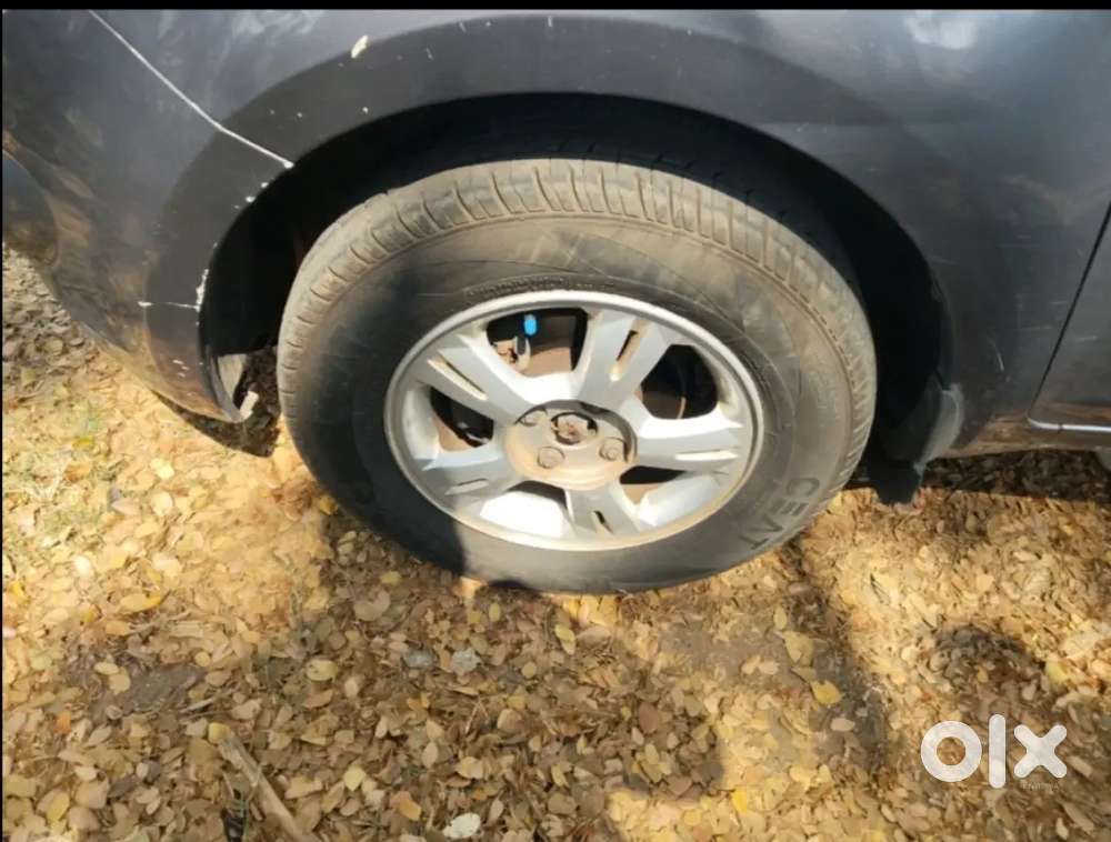 Hyundai I20 2010 Petrol Well Maintained