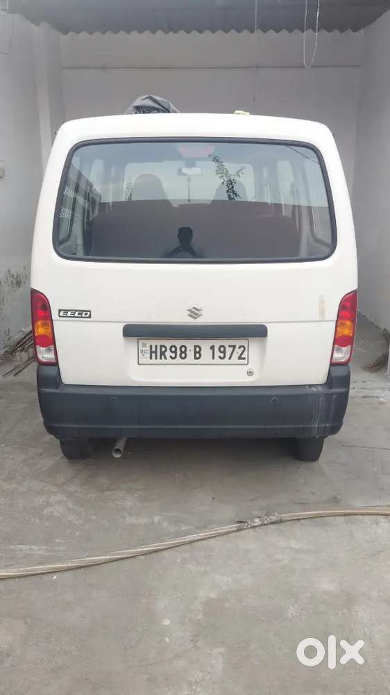 Good Condition 100%tyre Bettry Brand New  A1 Condition Car