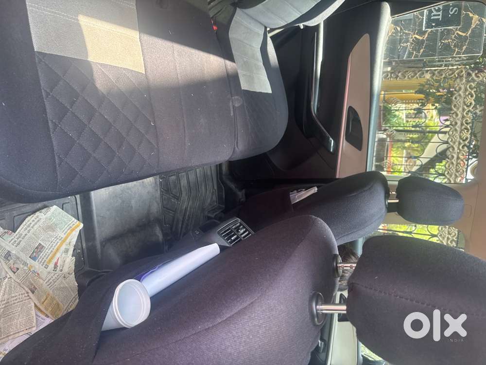 Mahindra Xuv700 2022