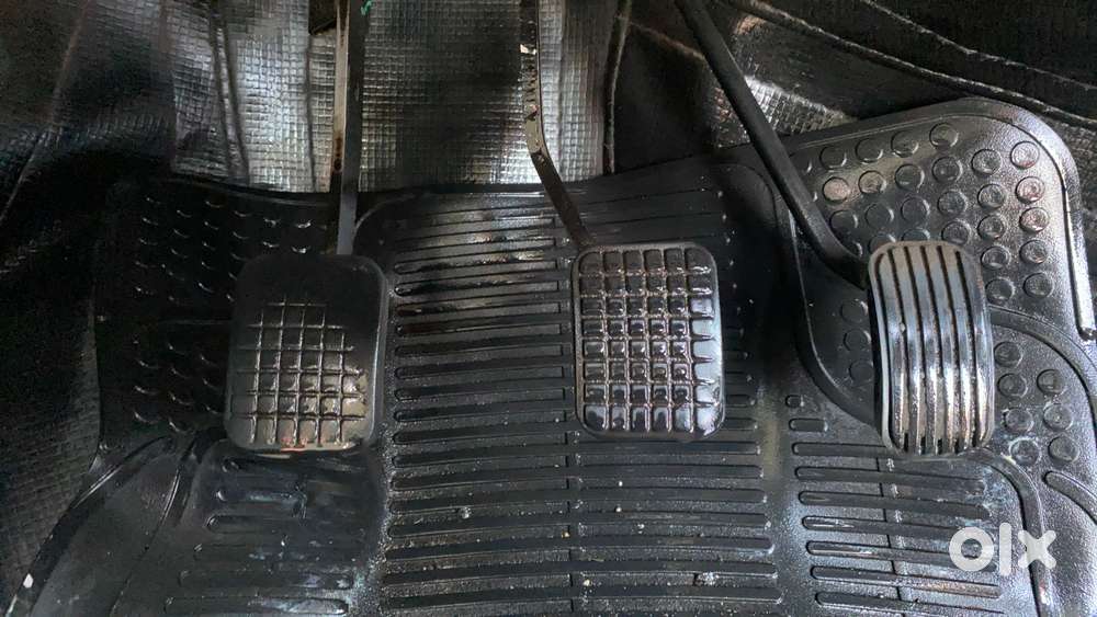 Tata Tigor 1.2 Revotron Xt, 2018, Petrol