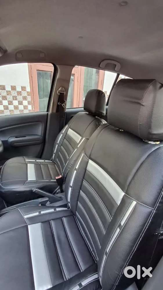 In Good Condition, Tyre In Good Condition, Engine Gear Ok Condition.