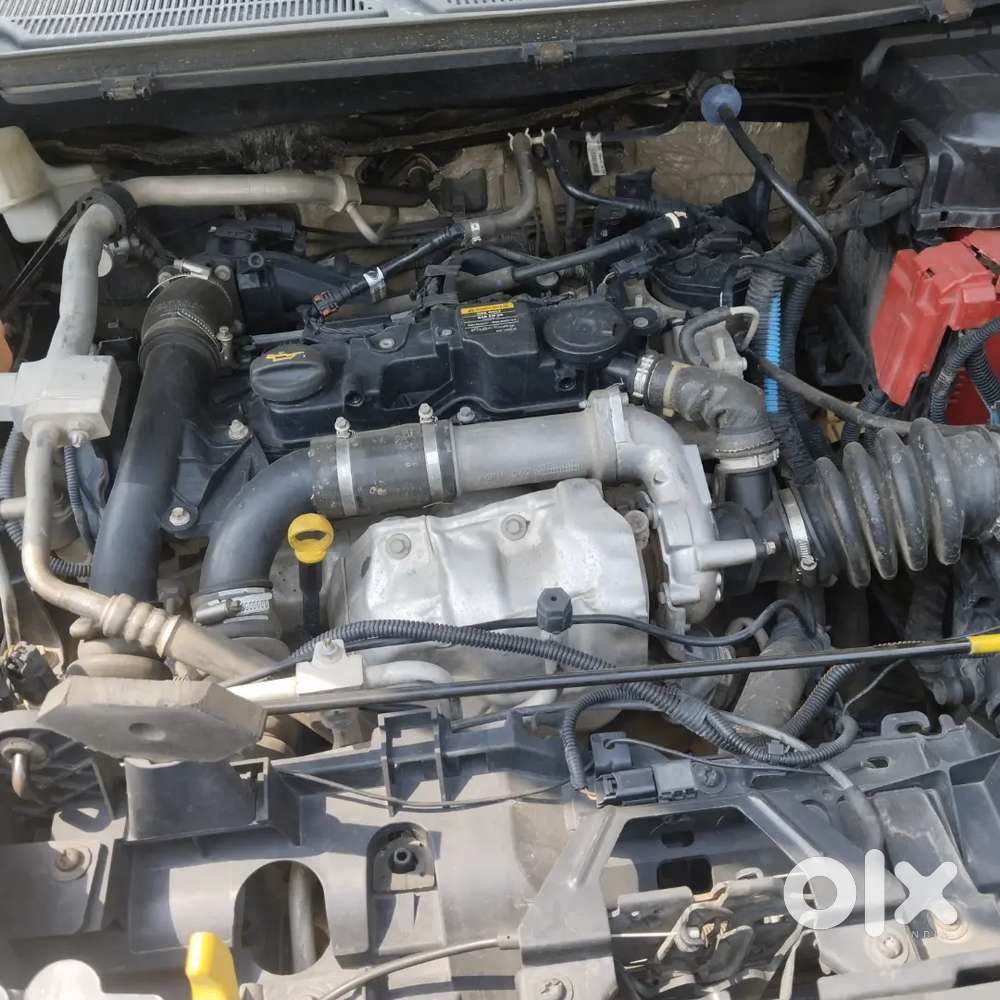 A Good Car All Documents Ac Eter Okay Alloy A1 Music System