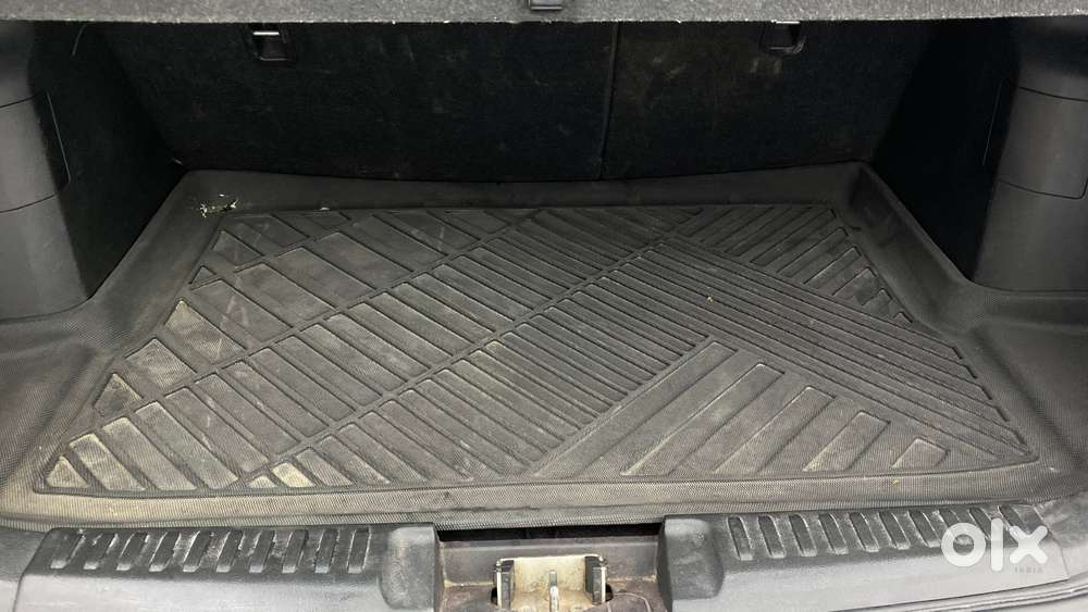 Toyota Urban Cruiser Cruiser Premium, 2020, Petrol