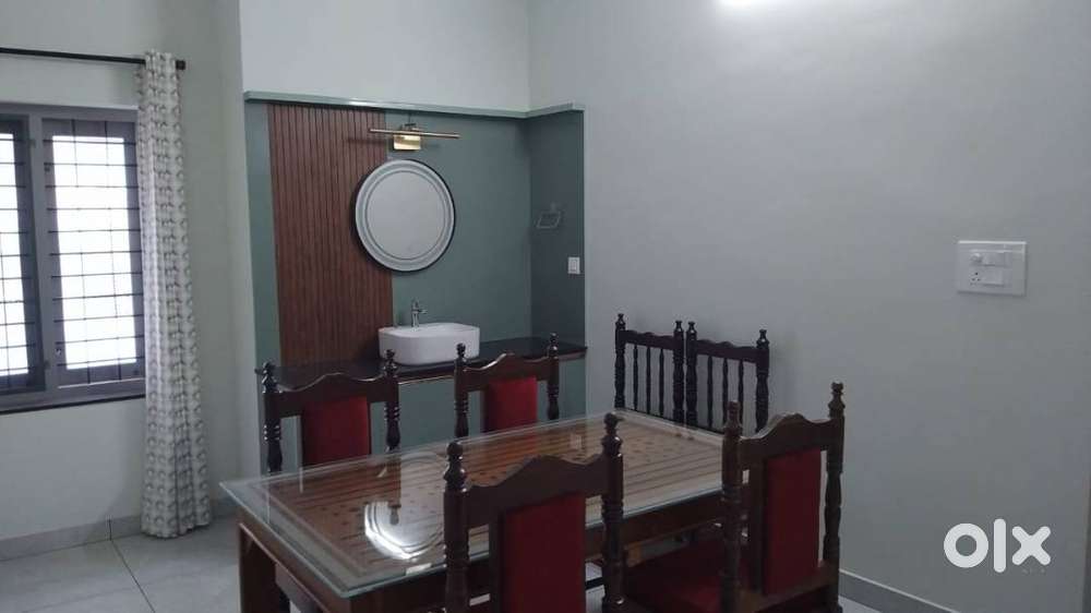 2BHK in Medical College