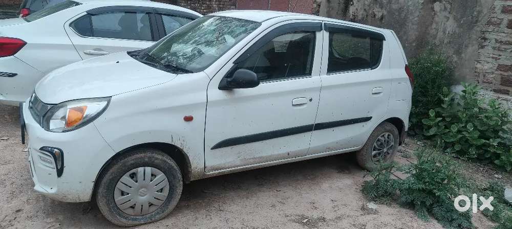 Time Pass Bilkul Na Kare