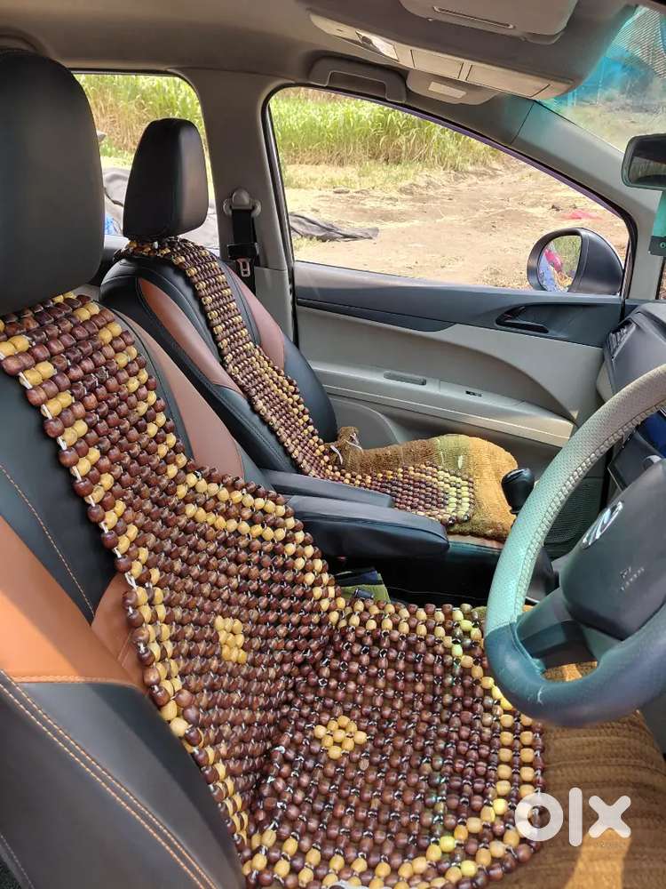 Very Good Condition