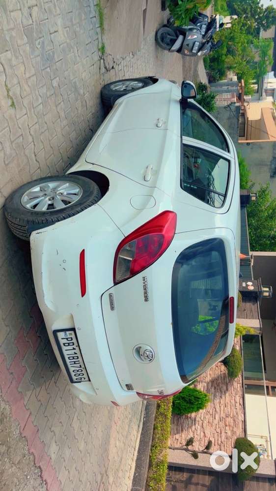 Hyundai I20 2013 Diesel 194000 Km Driven