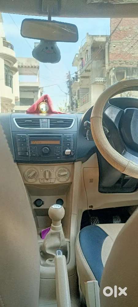 Sell Well Maintained Less Driven First Check Condition Genuine Deal