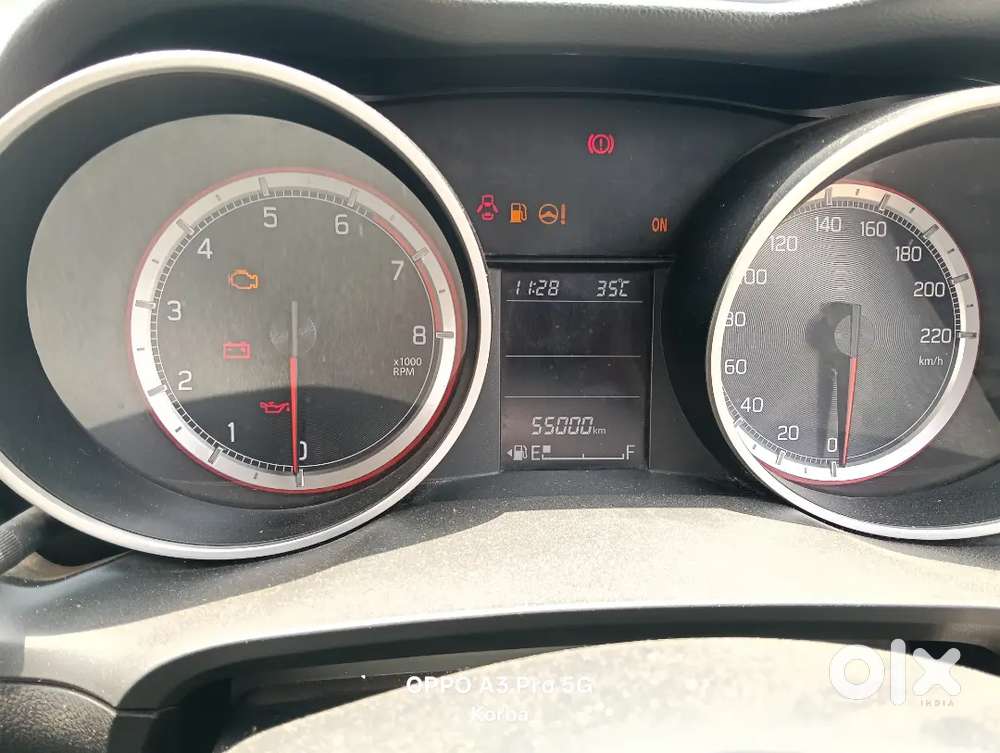 Car For Sale