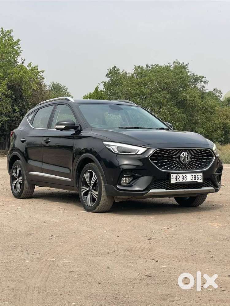 Mg Astor 1.5 Sharp, 2025, Petrol