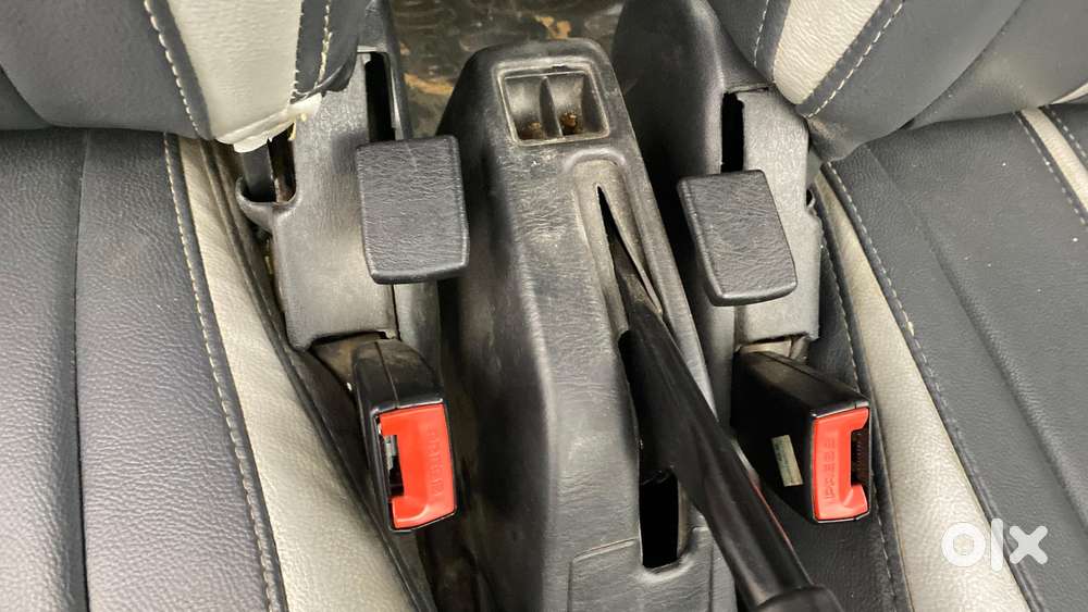 Maruti Suzuki Eeco 1.2 5 Str With A/c+htr, 2020, Petrol