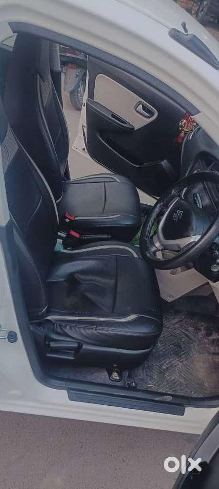 Maruti Suzuki Alto 800 Vxi Airbag, 2021, Petrol