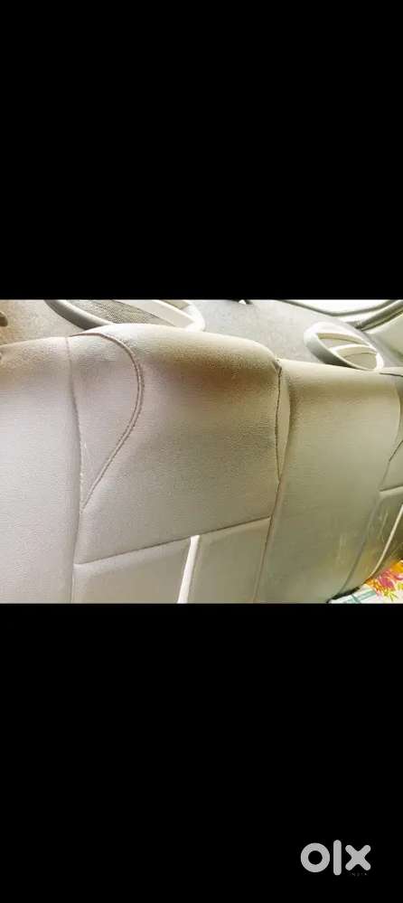 Maruti Suzuki Alto 2009 Model