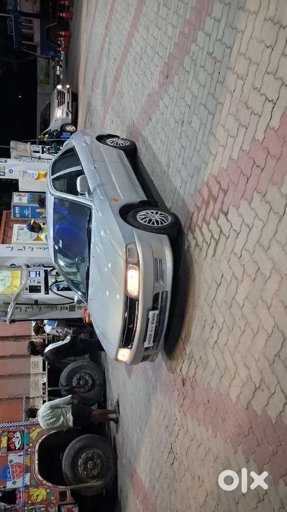 Mistubushi Lancer In Showroom Condition