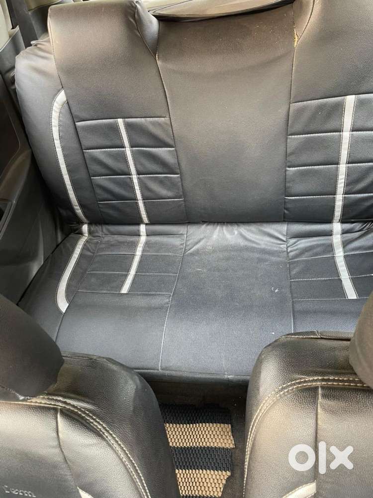 Maruti Suzuki Wagon R 2010 Petrol 850014 Km Driven