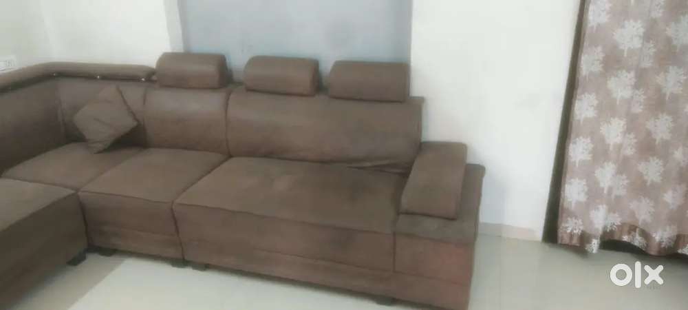 6 sitar konnar sofa good kandisan good mentan