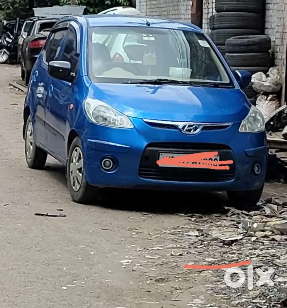 Koi Problem Nhi Good Condition Hai ...koi Paise Nhi Lagana H