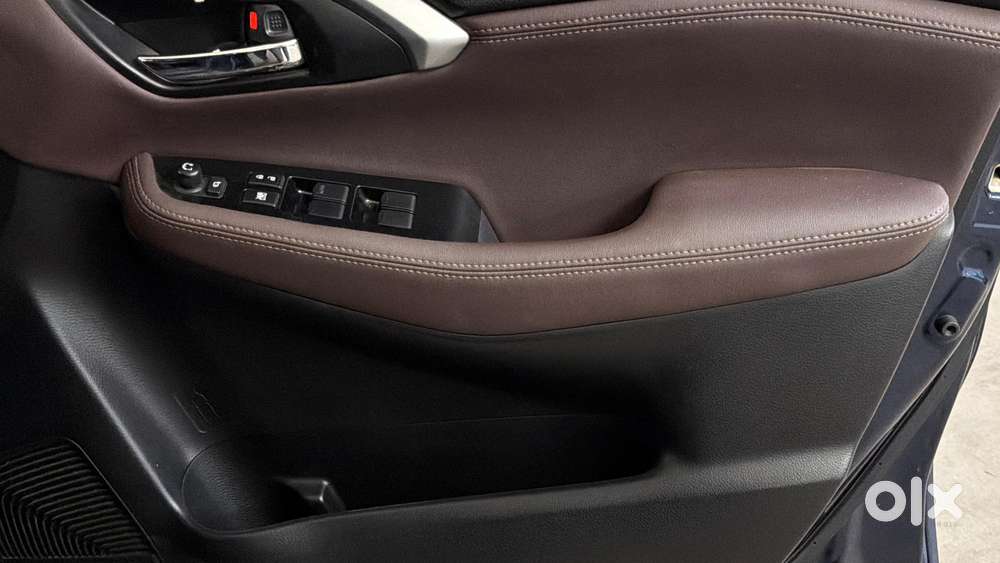 Maruti Suzuki Grand Vitara 1.5 Zeta Smart Hybrid At, 2023, Petrol