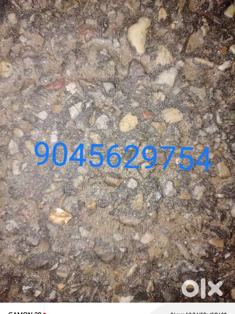 Tata Nano 2012 Petrol Well Maintained