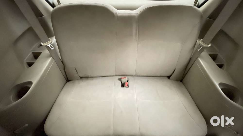 Maruti Suzuki Ertiga 1.5 Lxi, 2013, Petrol