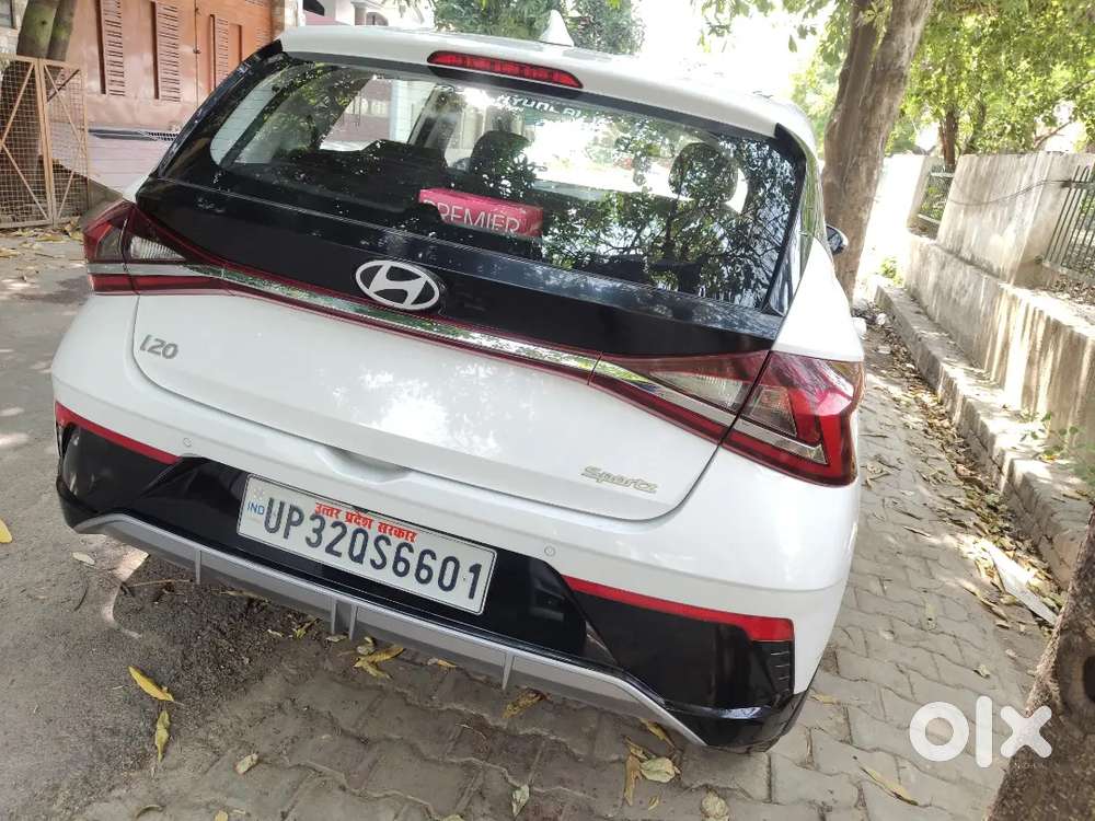 Cas Is Good Condition