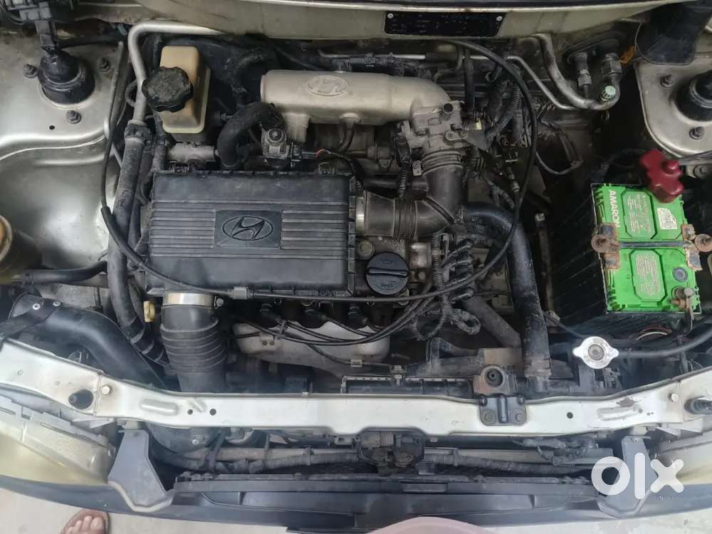Car For Sale