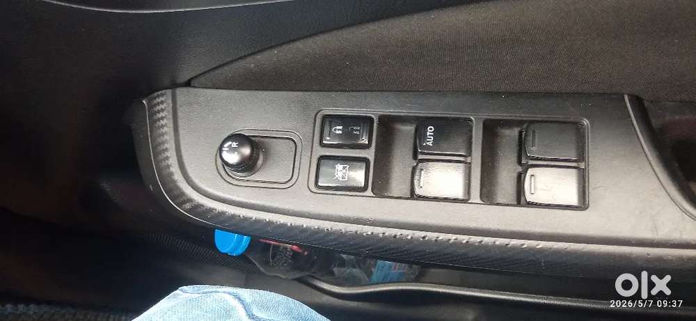 Maruti Suzuki Swift 2020 Petrol 48300 Km Driven