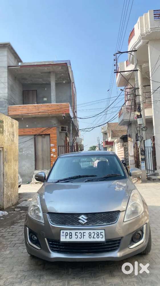 Urgent Sale New Condition All Original