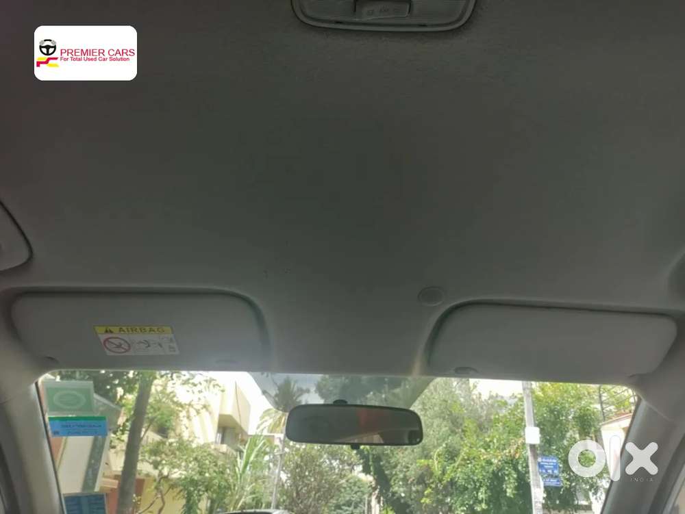 Hyundai Grand I10 Nios, 2025, Petrol
