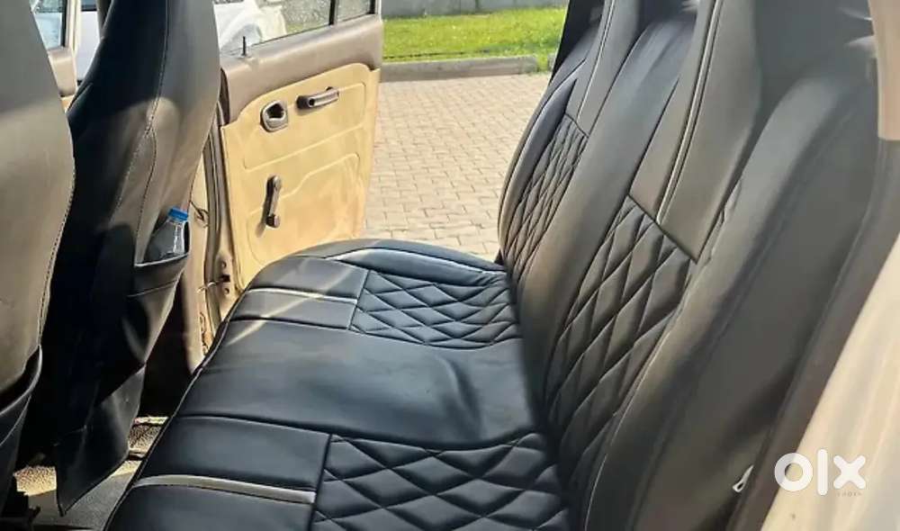 Hyundai Santro Xing 2014 Cng & Hybrids 75000 Km Driven