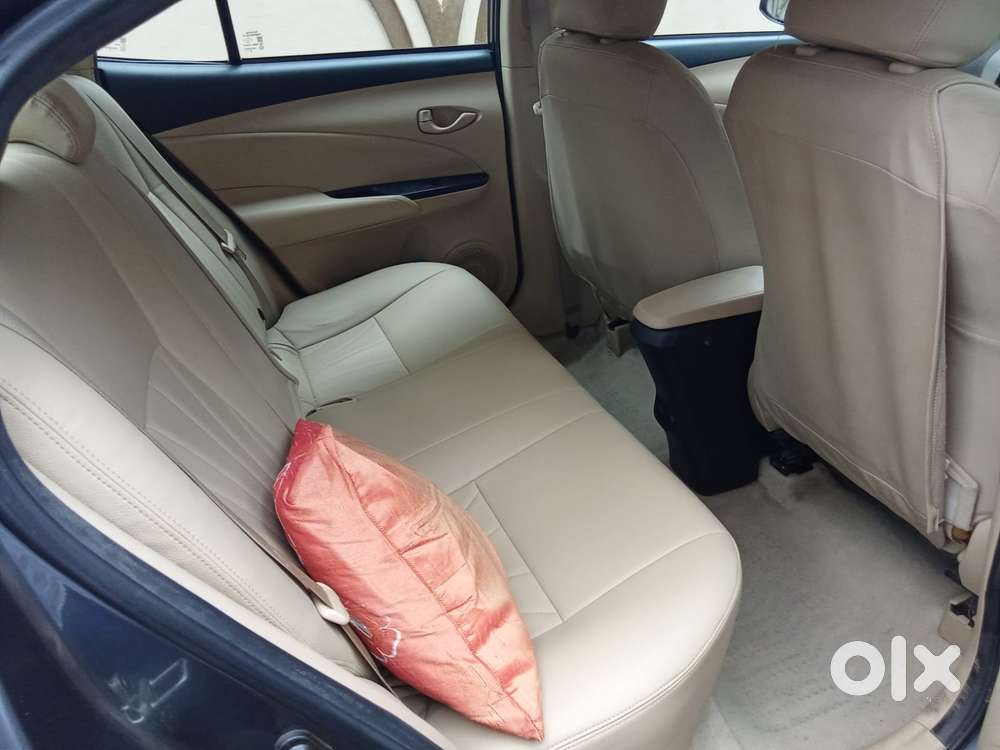 Toyota Yaris J, 2018, Diesel