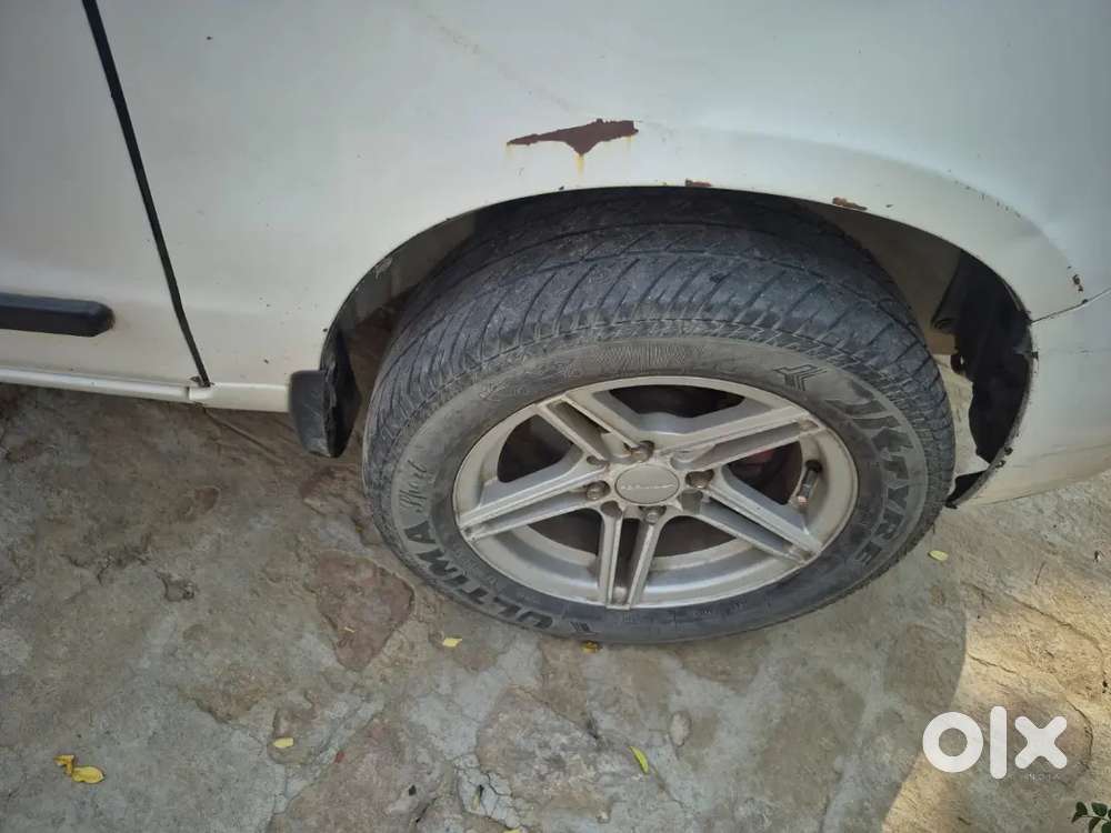 2014 Maruti Suzuki Alto
