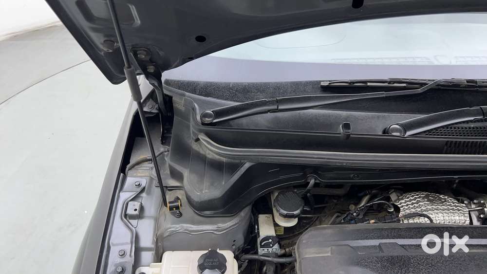 Hyundai I20 Sportz 1.4 Crdi, 2022, Diesel