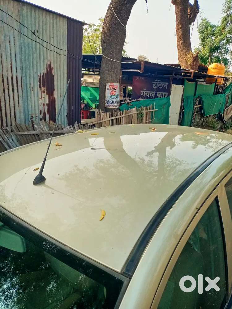 Maruti Suzuki Estilo 2010 Petrol 48000 Km Driven