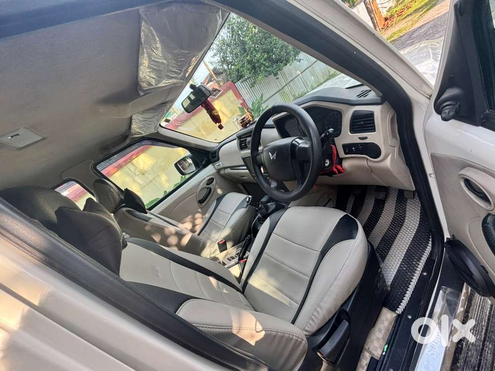 Mahindra Scorpio Classic December  2024