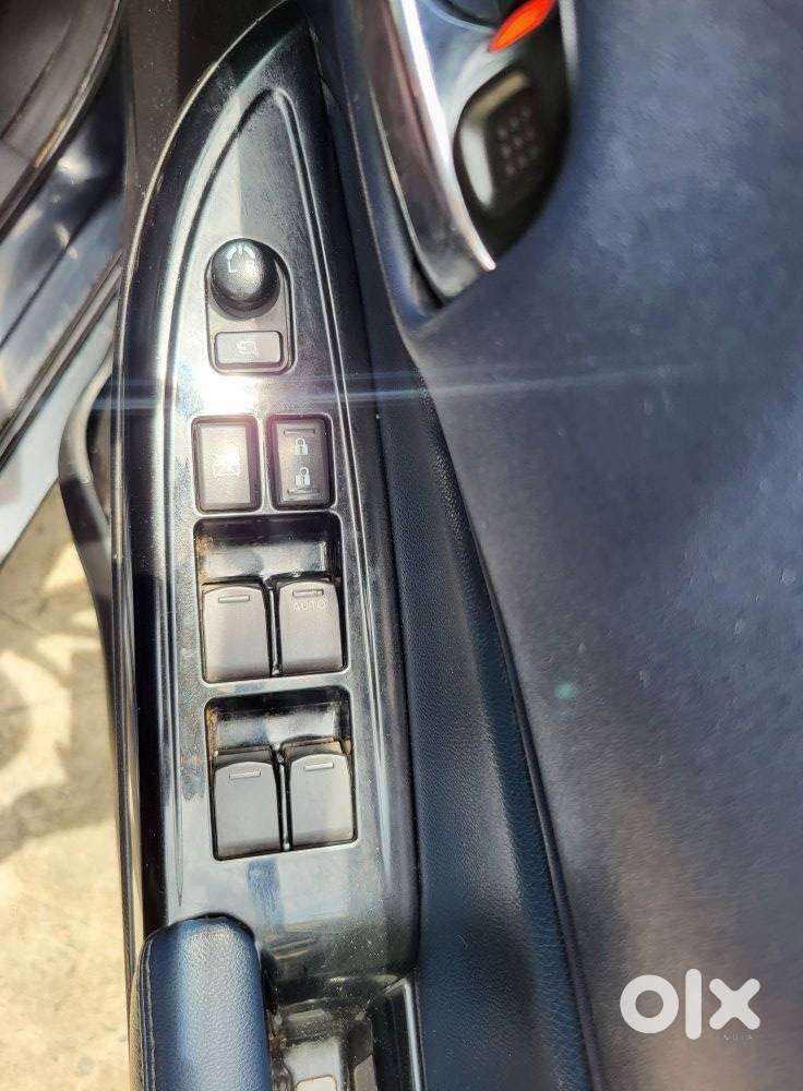 Maruti Suzuki Baleno 1.2 Zeta At, 2023, Petrol