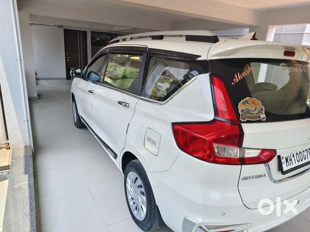 Showroom Maintain,2nd Key Available,