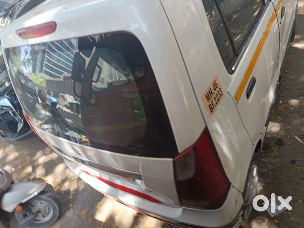 Ghao Sift Hona Hai 110000