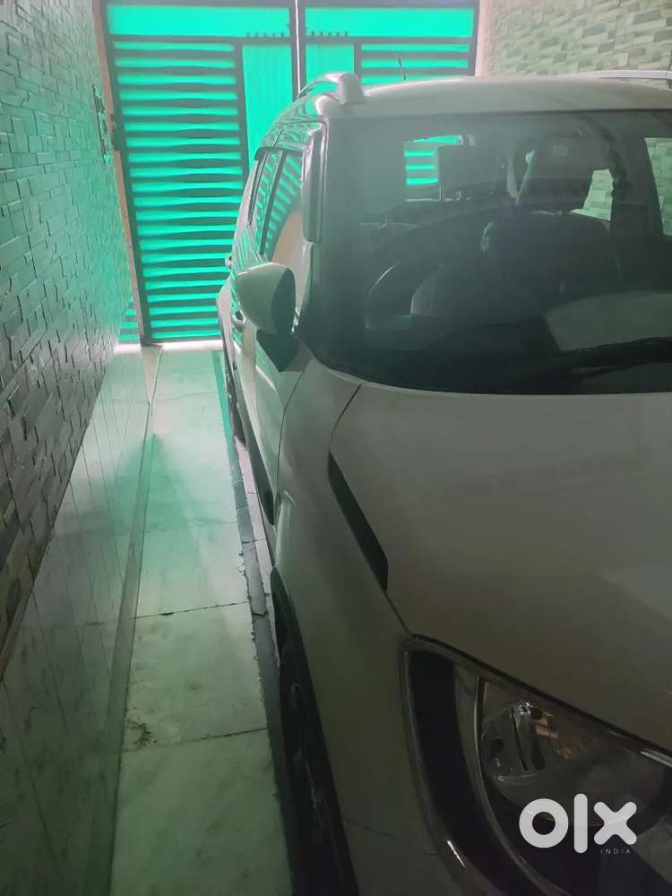Maruti Suzuki Ignis 2026 Manual Car