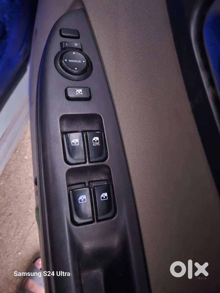 Hyundai New I20 2012 Diesel Well Maintained