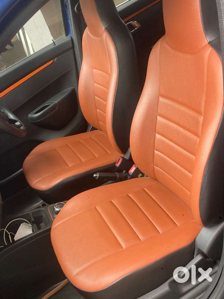 Renault Kwid Climber Automatic Petrol 2022