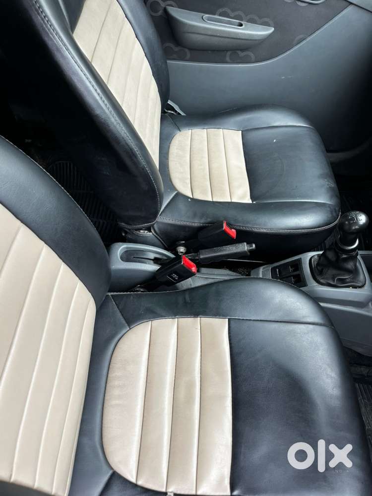 Maruti Suzuki 800 2013