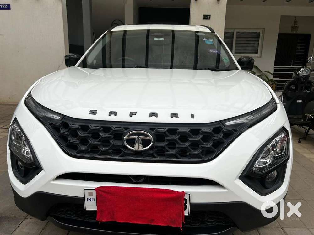 Tata Diesel Car 2023