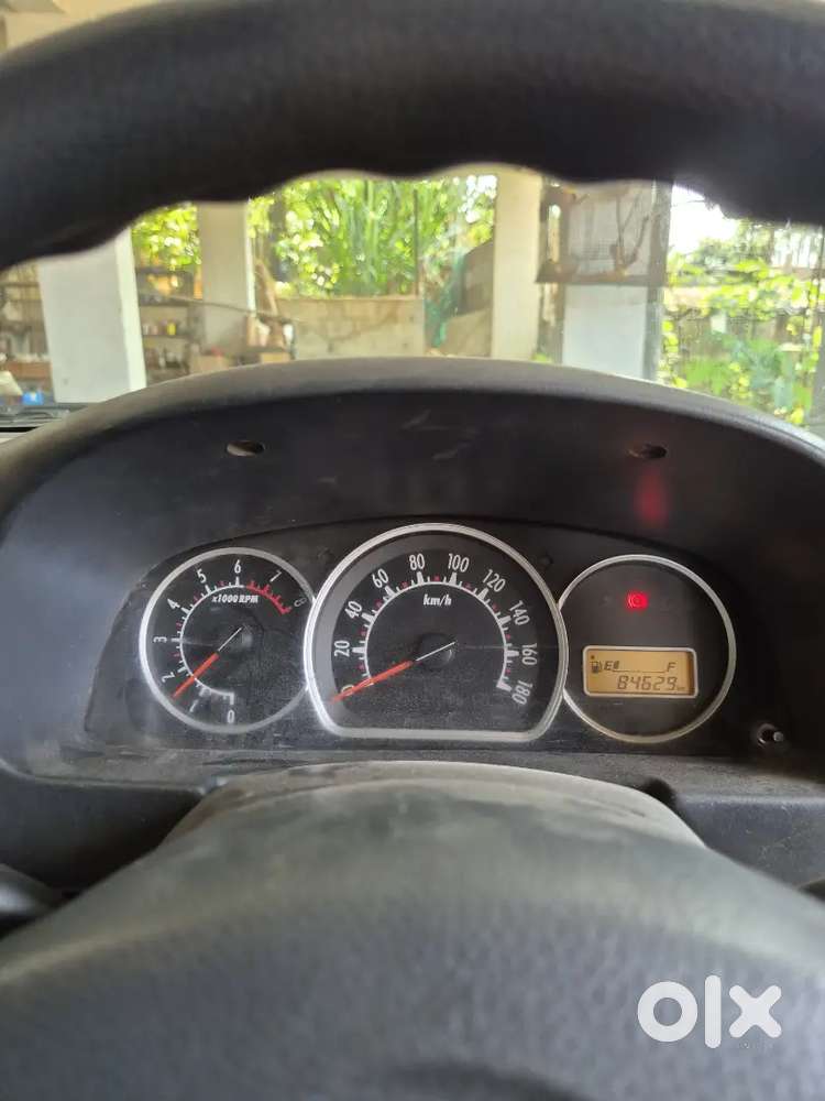 Ac Sony Music System All Documents Running