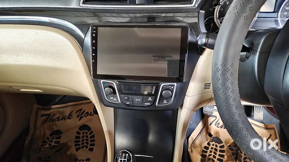 Maruti Suzuki Ciaz Vdi+ (2016) &ndash; Immaculate Condition