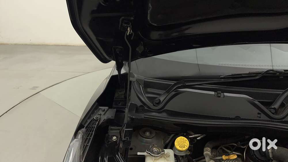 Nissan Magnite 1.0 Xv Premium Turbo Cvt, 2023, Petrol