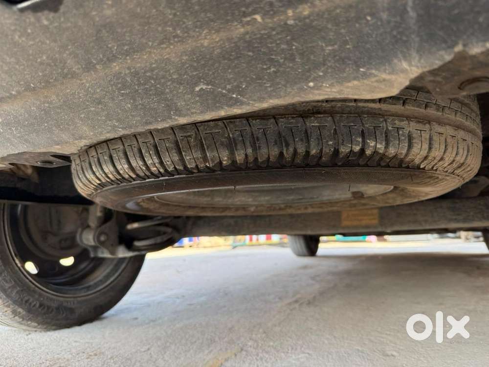 Tata Altroz 2023 Cng & Hybrids 29800 Km Driven