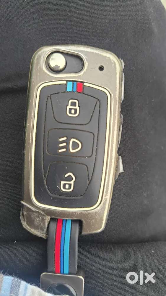 Tata Tiago Xzplus    29-12-2021